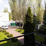 Filmowa Kamienica
